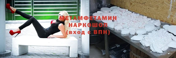 индика Нея