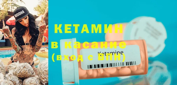 индика Нея