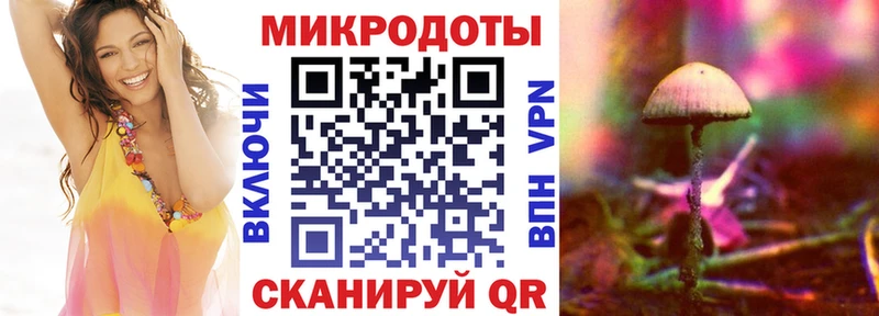 Галлюциногенные грибы прущие грибы  Купить закладки  Слободской 